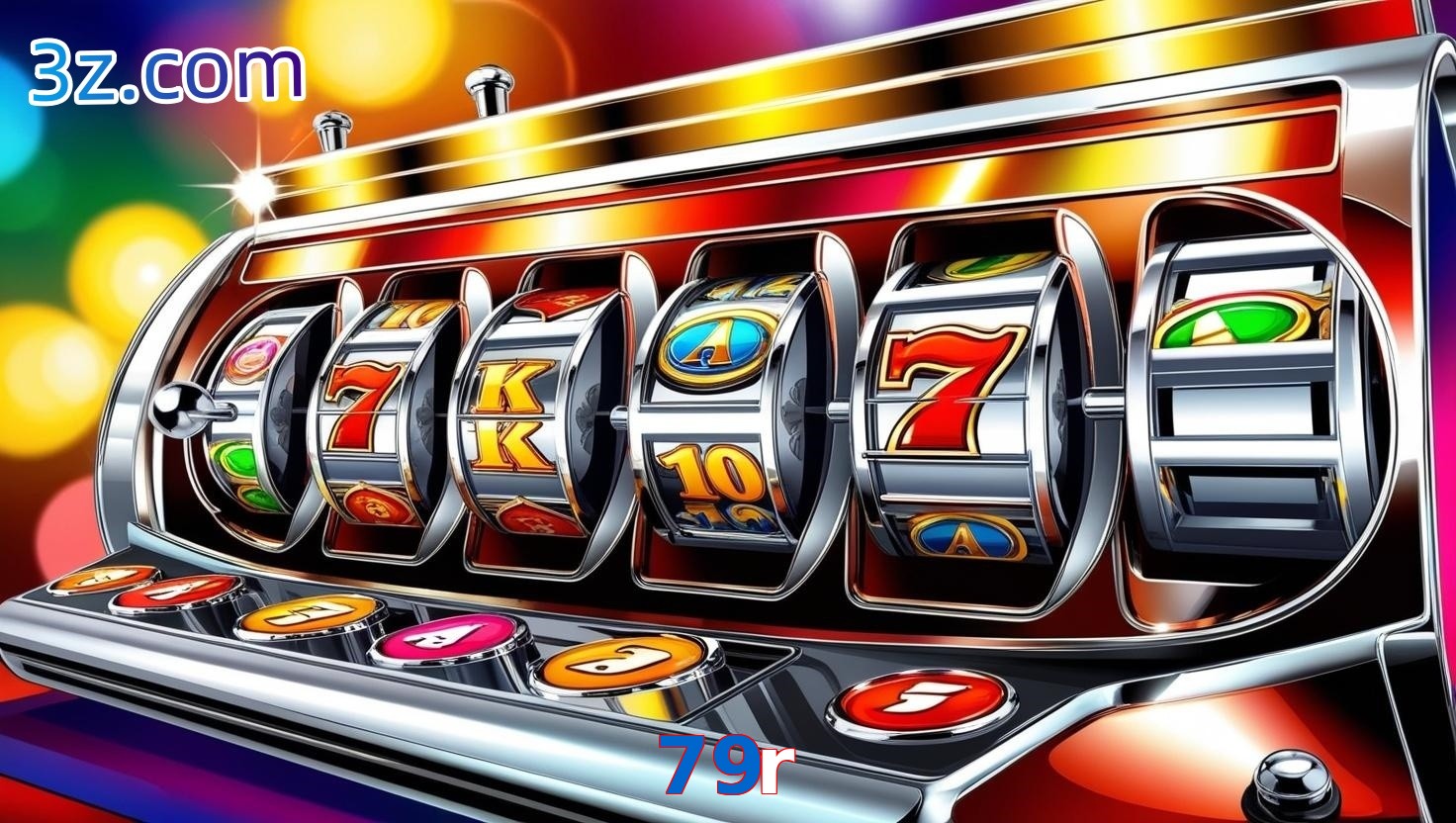 79r jogos de cartas com dealer online