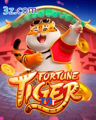 79r slot fortune tiger