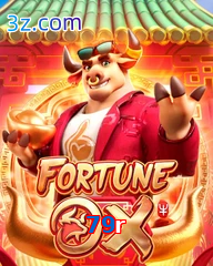79r slot fortune ox