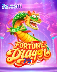 79r slot fortune dragon