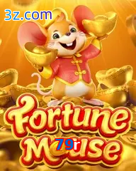 79r slot fortune mouse