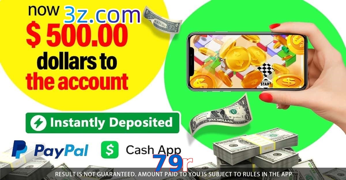 79r.com