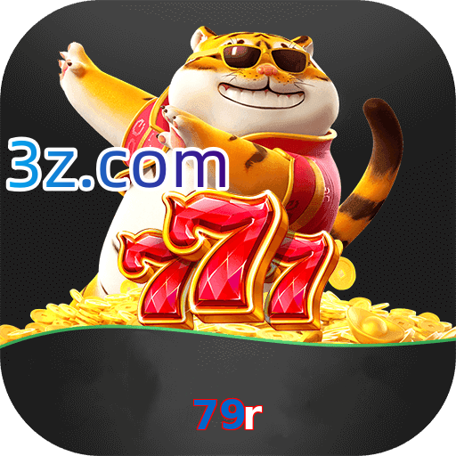 79r.com
